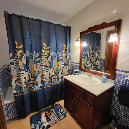 ¡precioso Con Fantasticas Vistas En Al-andalus Thalassa! Appartement